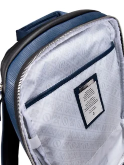 Vessel Gear Bags|The Open x Signature Backpack