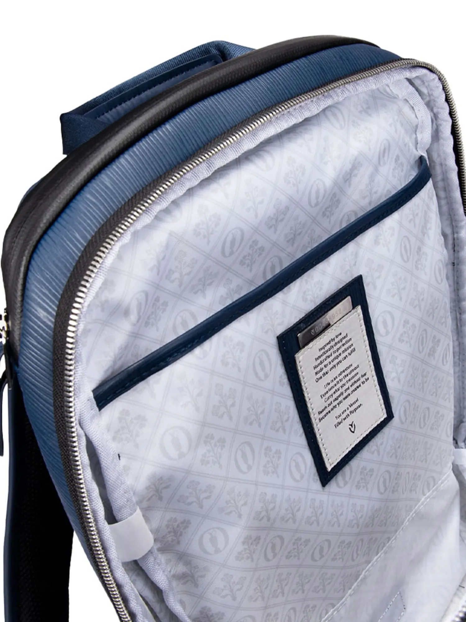 Vessel Gear Bags|The Open x Signature Backpack