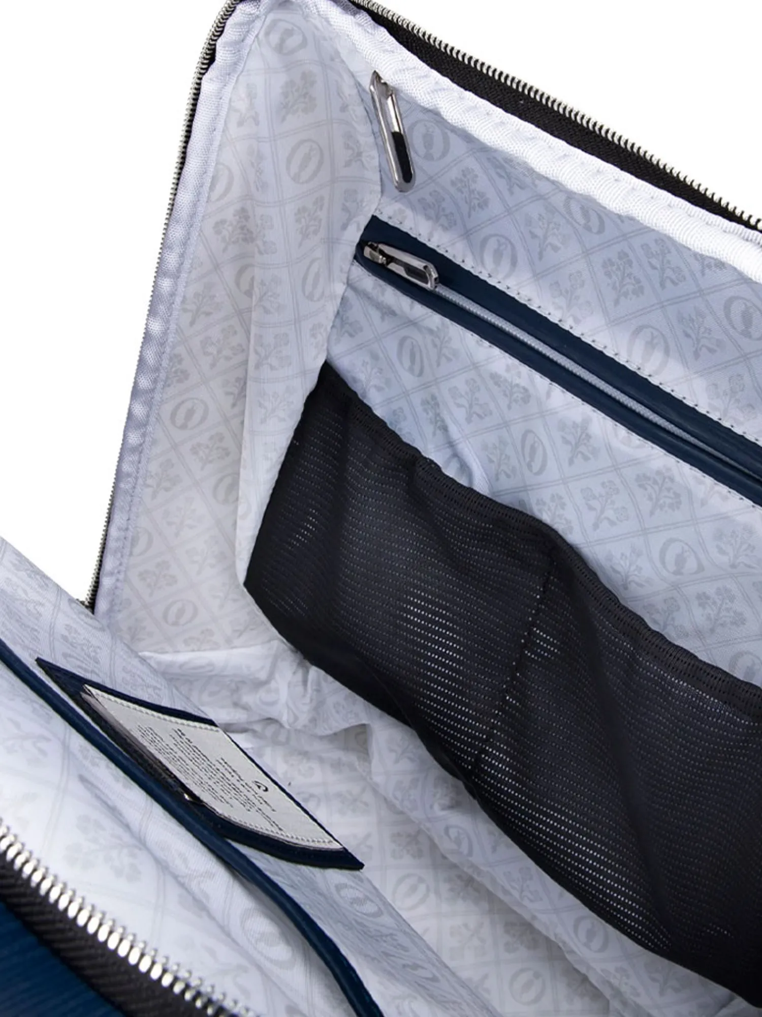 Vessel Gear Bags|The Open x Signature Backpack
