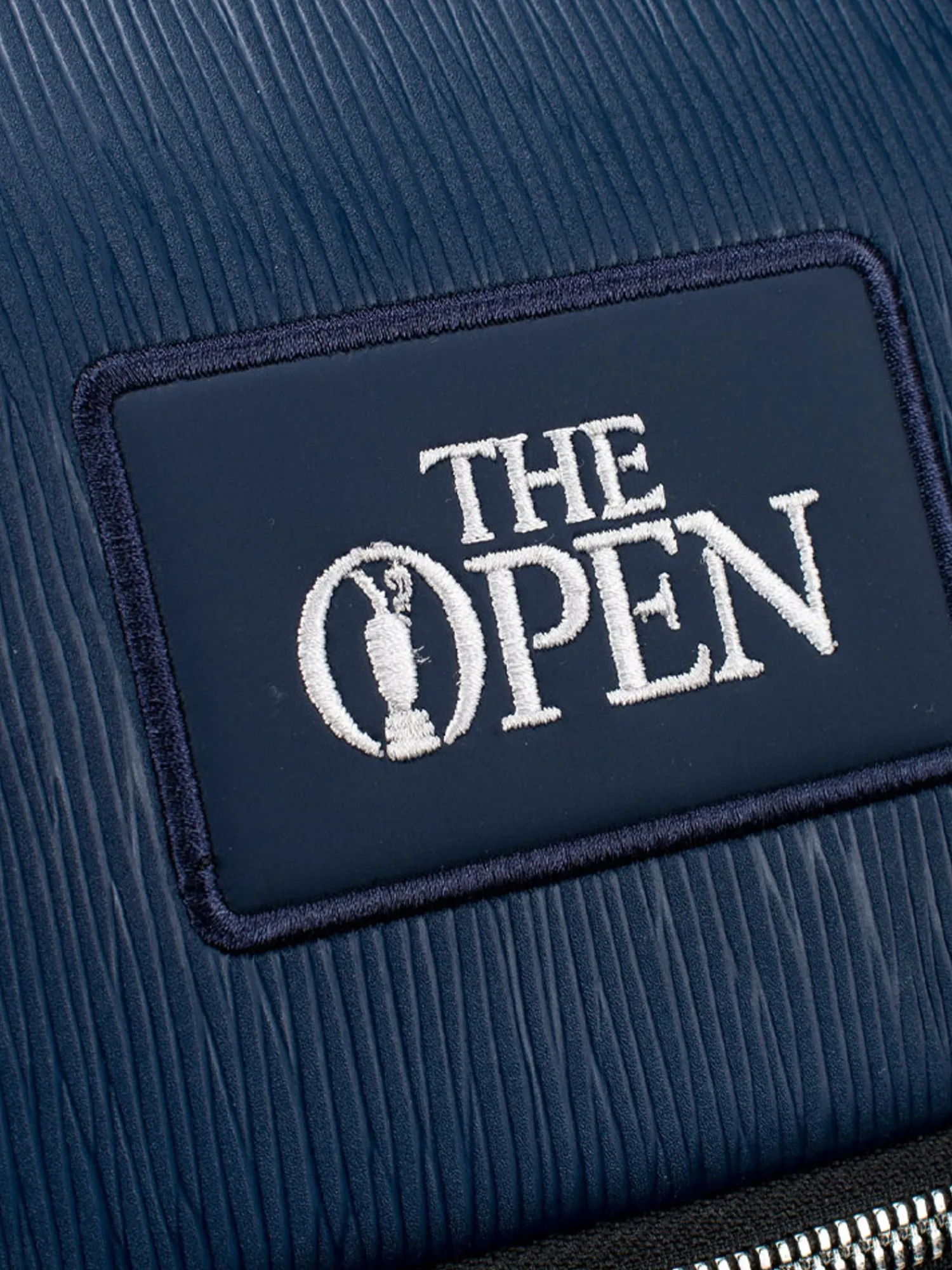 Vessel Gear Bags|The Open x Signature Backpack