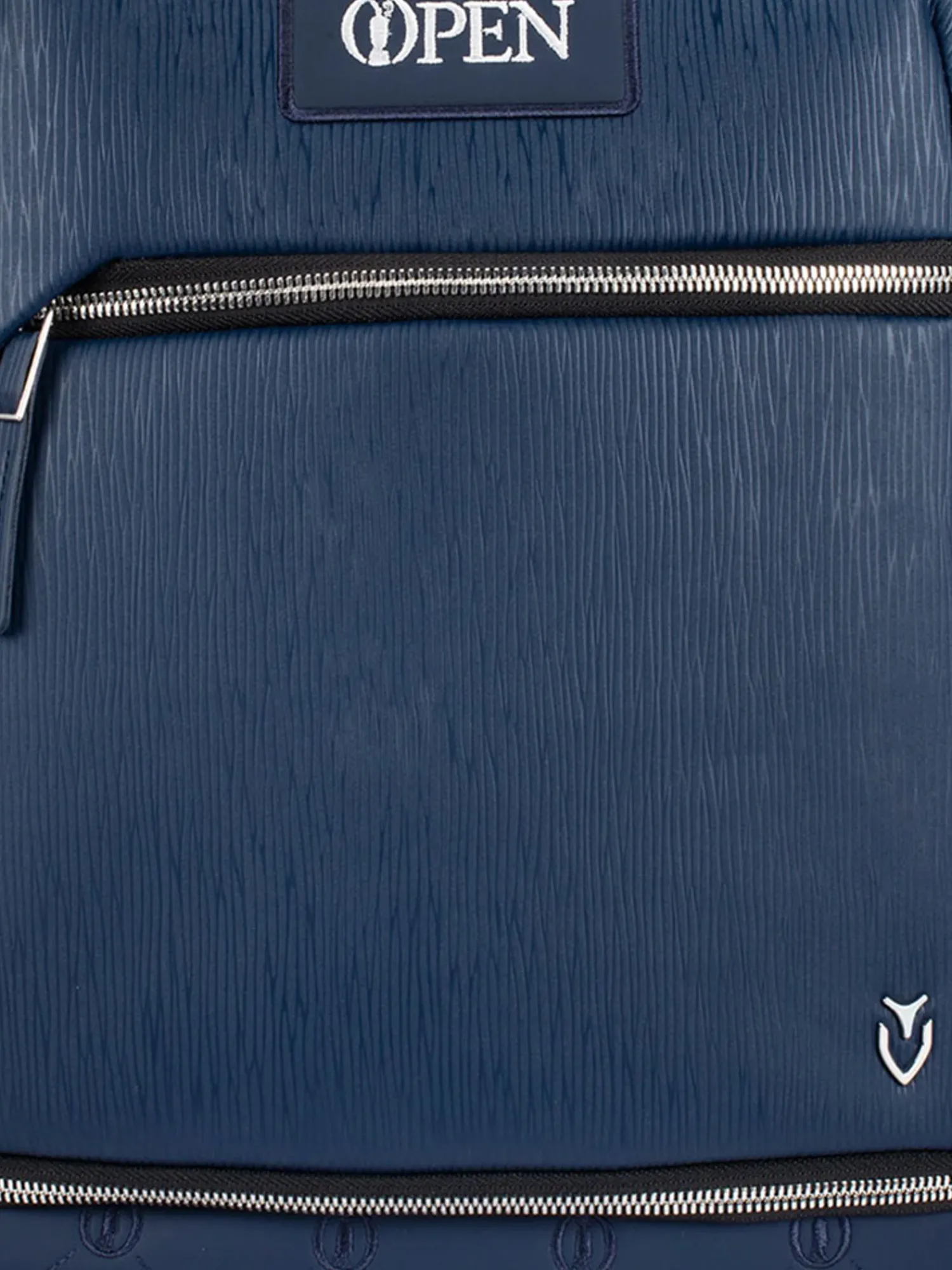 Vessel Gear Bags|The Open x Signature Backpack