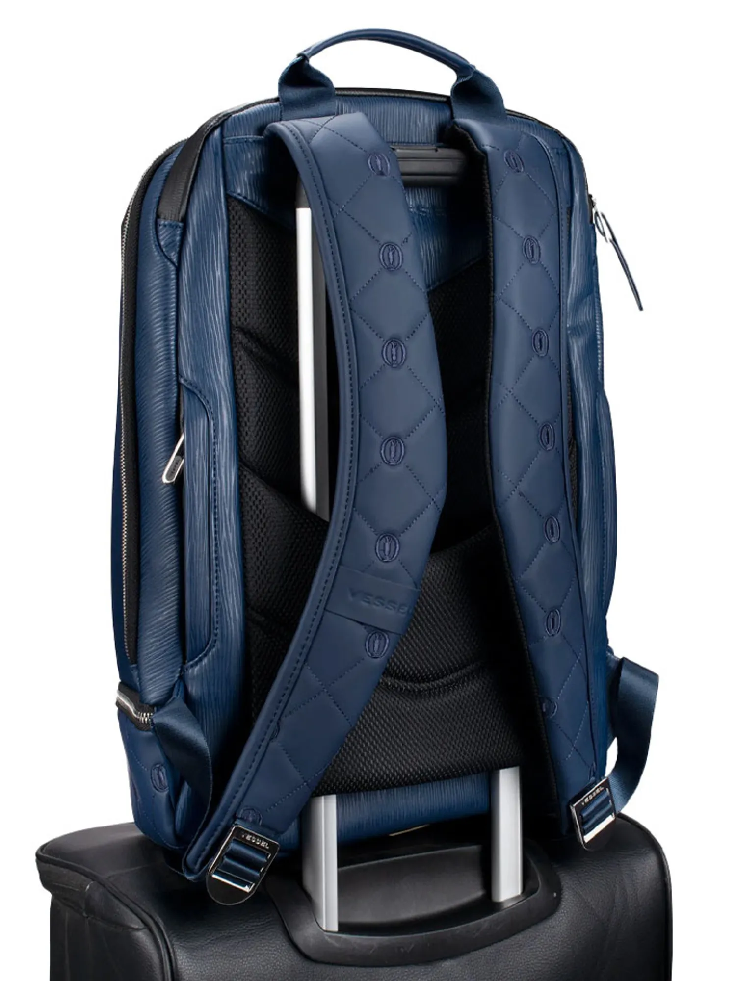 Vessel Gear Bags|The Open x Signature Backpack