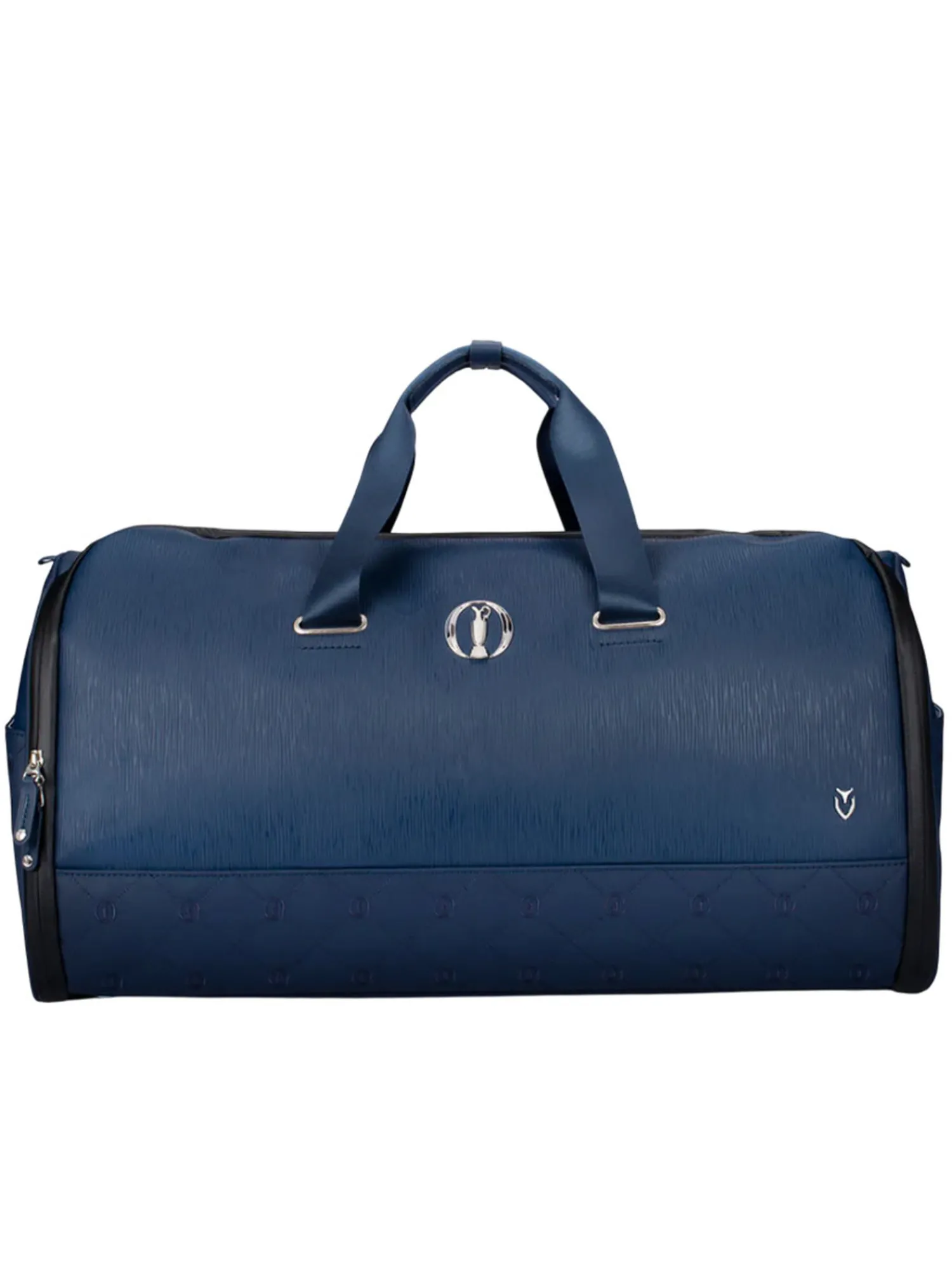 Vessel Gear Bags|The Open x Signature Garment Duffel Bag