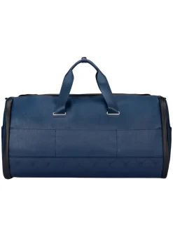 Vessel Gear Bags|The Open x Signature Garment Duffel Bag
