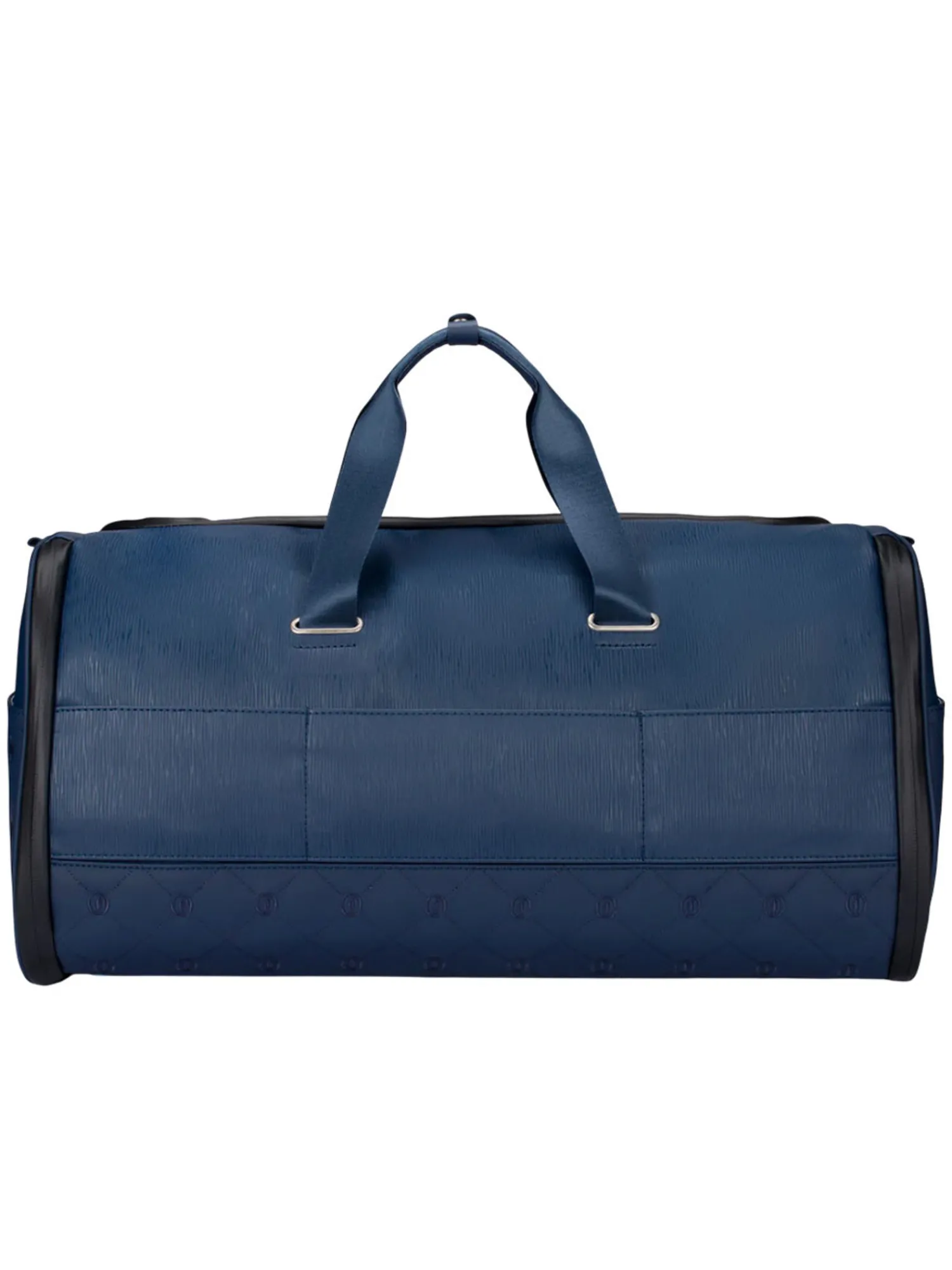 Vessel Gear Bags|The Open x Signature Garment Duffel Bag