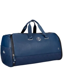 Vessel Gear Bags|The Open x Signature Garment Duffel Bag