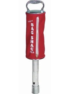 Bag Shag Ball Retrievers|The Original Golf Ball Retriever