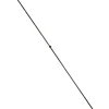 The Swing Plate Training Aids|Telescopic Rod