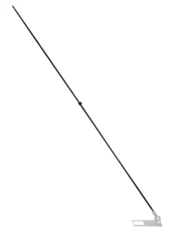 The Swing Plate Training Aids|Telescopic Rod