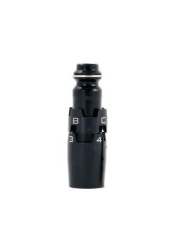 Titleist Adapters|Shaft Adapter - Driver