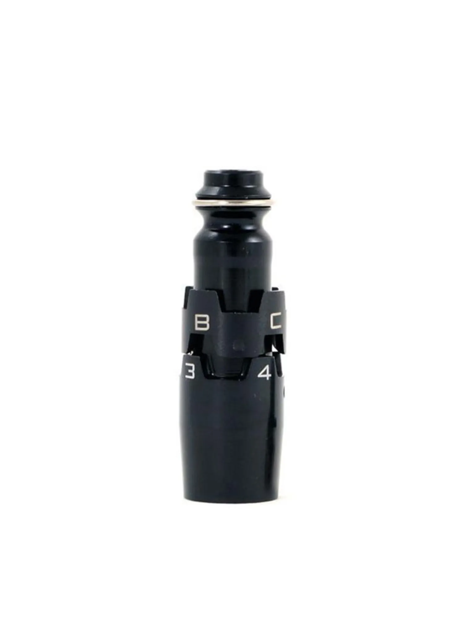 Titleist Adapters|Shaft Adapter - Driver