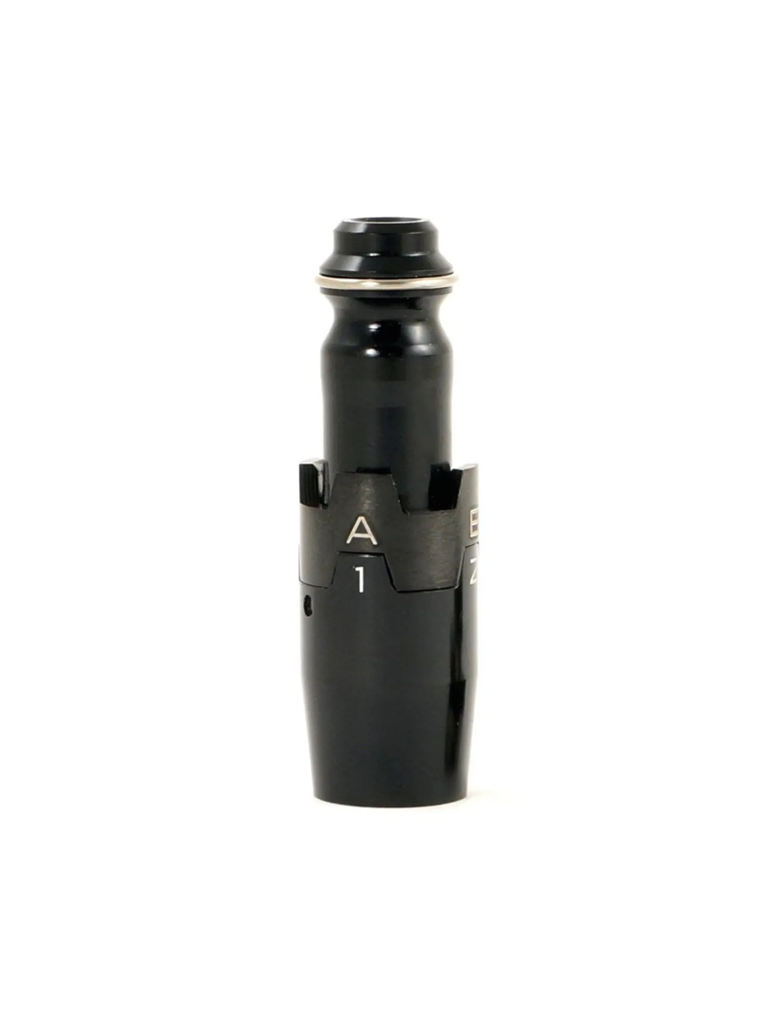 Titleist Adapters|Shaft Adapter - Fairway