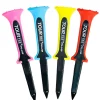 TourTee Tees|Tour Tee Plus 4 Pack - Multi