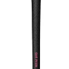 Golf Pride Club Grips|Tour Velvet Undersize Golf Grip - Black/Pink
