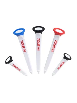 TourTee Tees|Combo - 5pk