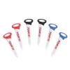 TourTee Tees|Mini - 6pk