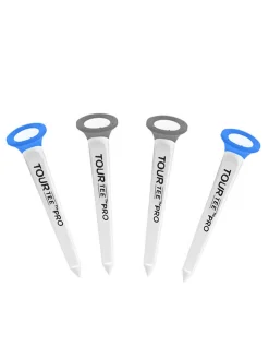 TourTee Tees|Pro - 4pk