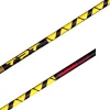 TPT Driver Shafts|Power Fairway Shaft