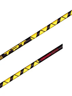 TPT Driver Shafts|Power Red Driver Shaft