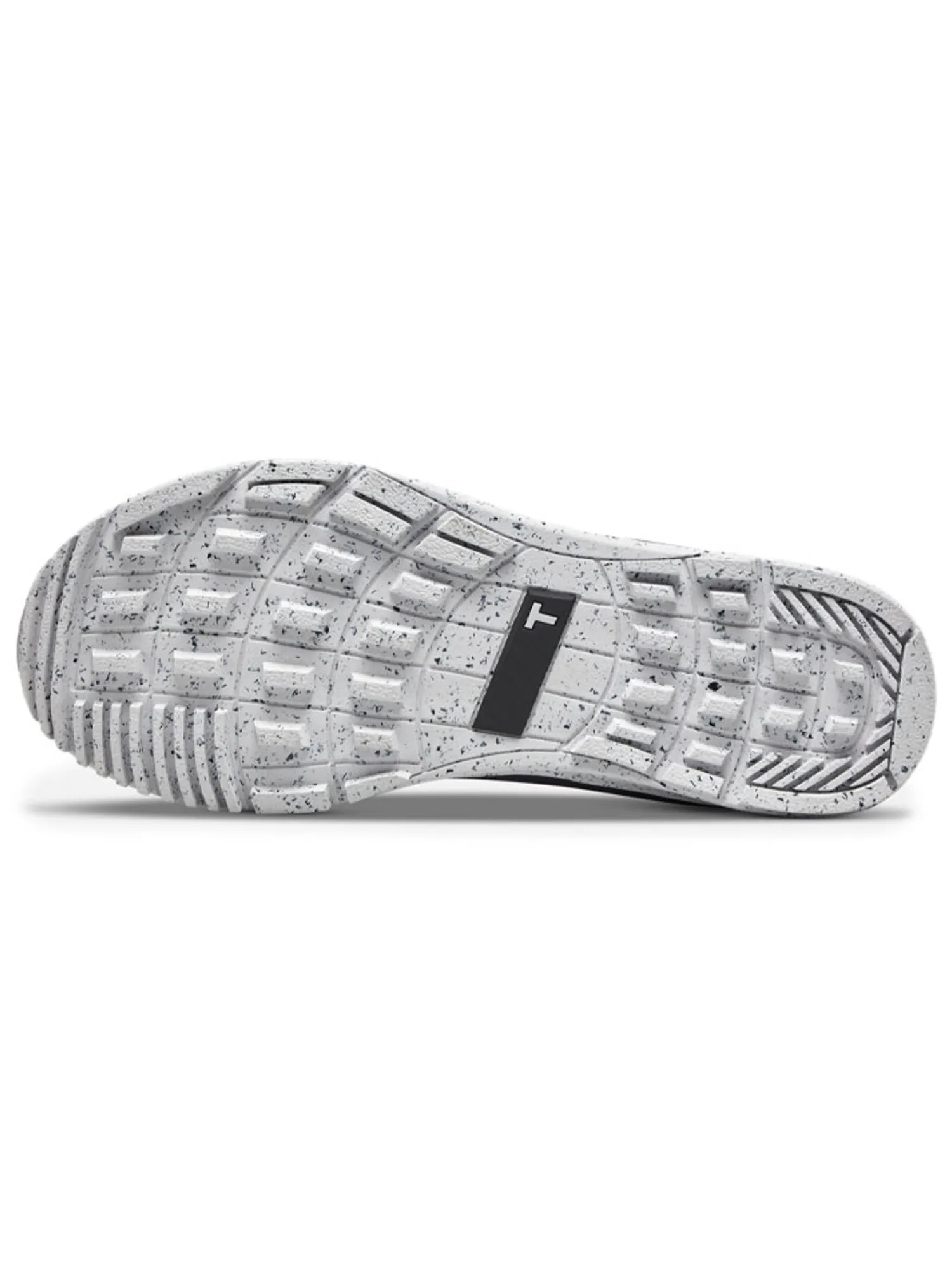 TRUE Linkswear Clearance Shoes|OG 1.2 Golf Shoes - Nine Iron Grey