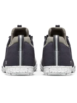 TRUE Linkswear Clearance Shoes|OG 1.2 Golf Shoes - Nine Iron Grey