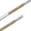 True Temper Iron Shafts|Dynamic Gold 85 .370 Shaft engineered by True Spec Golf