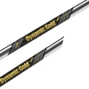 True Temper Iron Shafts|Dynamic Gold Mid Tour Issue .355 Shaft