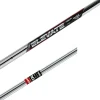 True Temper Iron Shafts|Elevate Tour .355 Iron Shaft