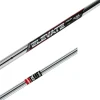 True Temper Iron Shafts|Elevate Tour .355 Iron Shaft Set