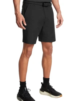 Under Armour Shorts|Drive 8