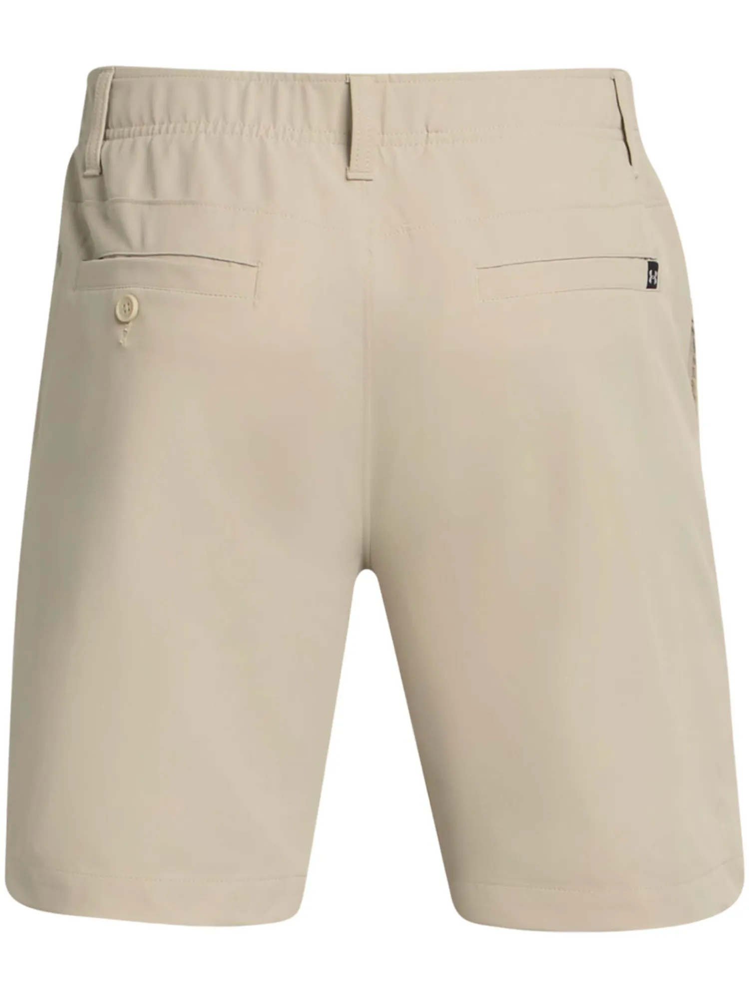 Under Armour Shorts|Drive 8" Shorts - Khaki Base