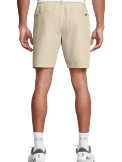 Under Armour Shorts|Drive 8
