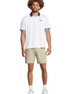 Under Armour Shorts|Drive 8