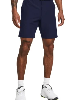 Under Armour Shorts|Drive 8