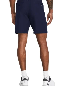 Under Armour Shorts|Drive 8