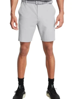 Under Armour Shorts|Drive 8