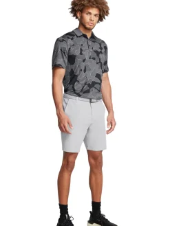 Under Armour Shorts|Drive 8