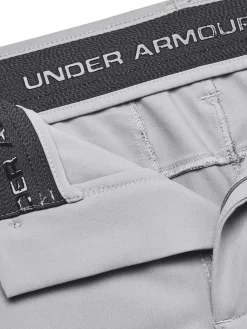 Under Armour Shorts|Drive 8