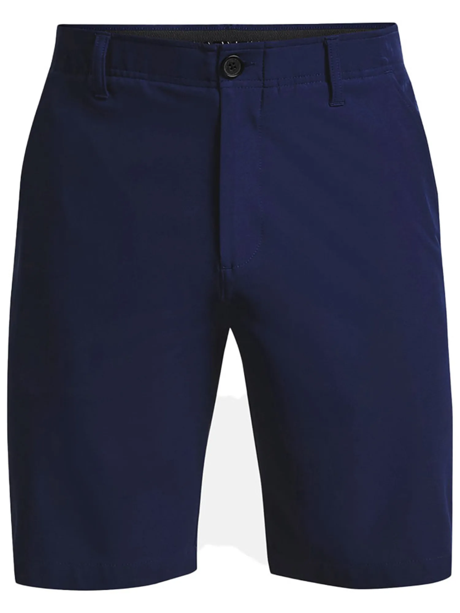 Under Armour Shorts|Drive Shorts - Midnight Navy