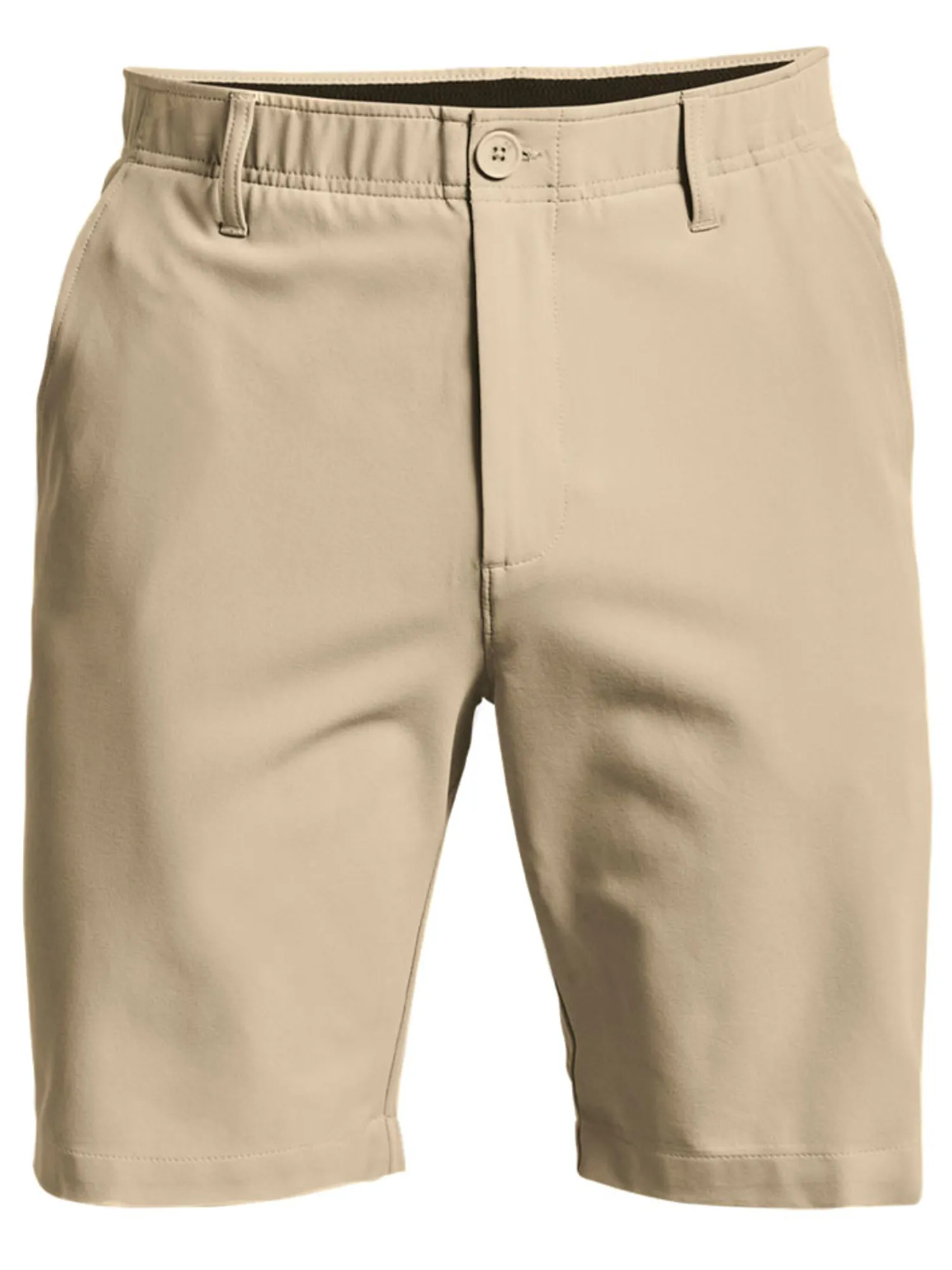 Under Armour Shorts|Drive Shorts - Khaki Base