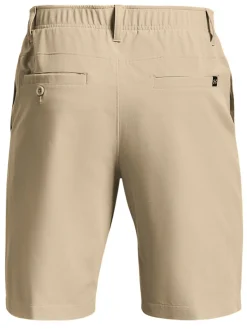 Under Armour Shorts|Drive Shorts - Khaki Base