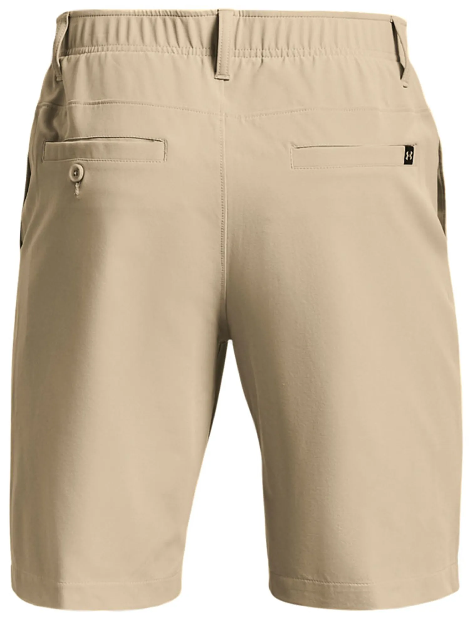 Under Armour Shorts|Drive Shorts - Khaki Base