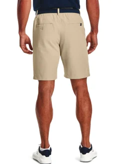 Under Armour Shorts|Drive Shorts - Khaki Base