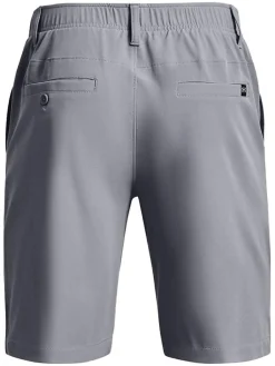 Under Armour Shorts|Drive Shorts - Steel