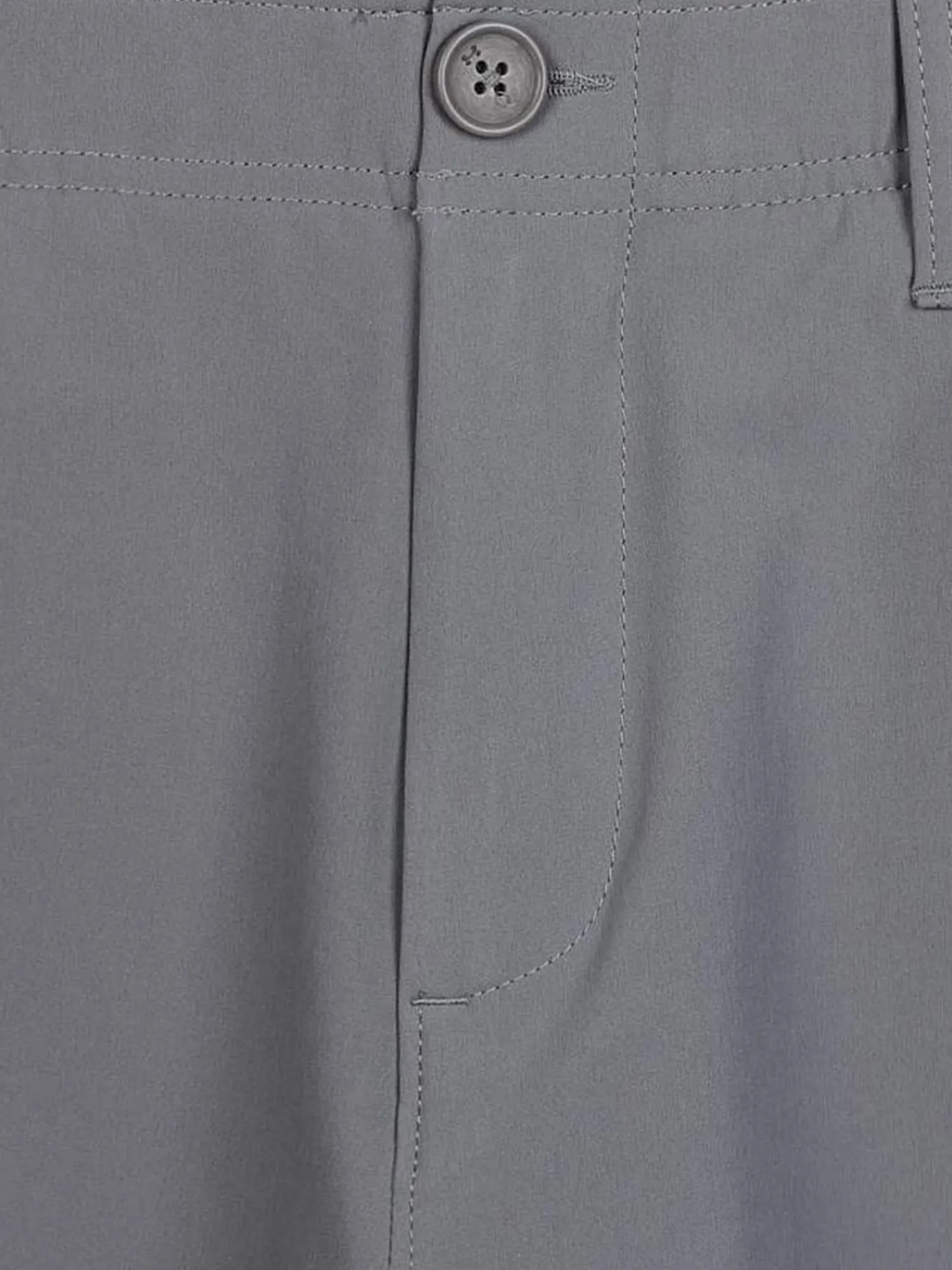 Under Armour Shorts|Drive Shorts - Steel