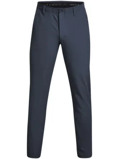 Under Armour Pants|Drive Tapered Pants - Downpour Grey