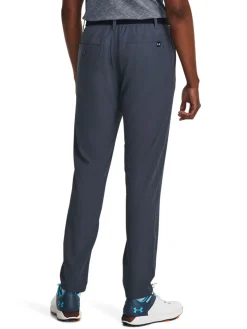 Under Armour Pants|Drive Tapered Pants - Downpour Grey