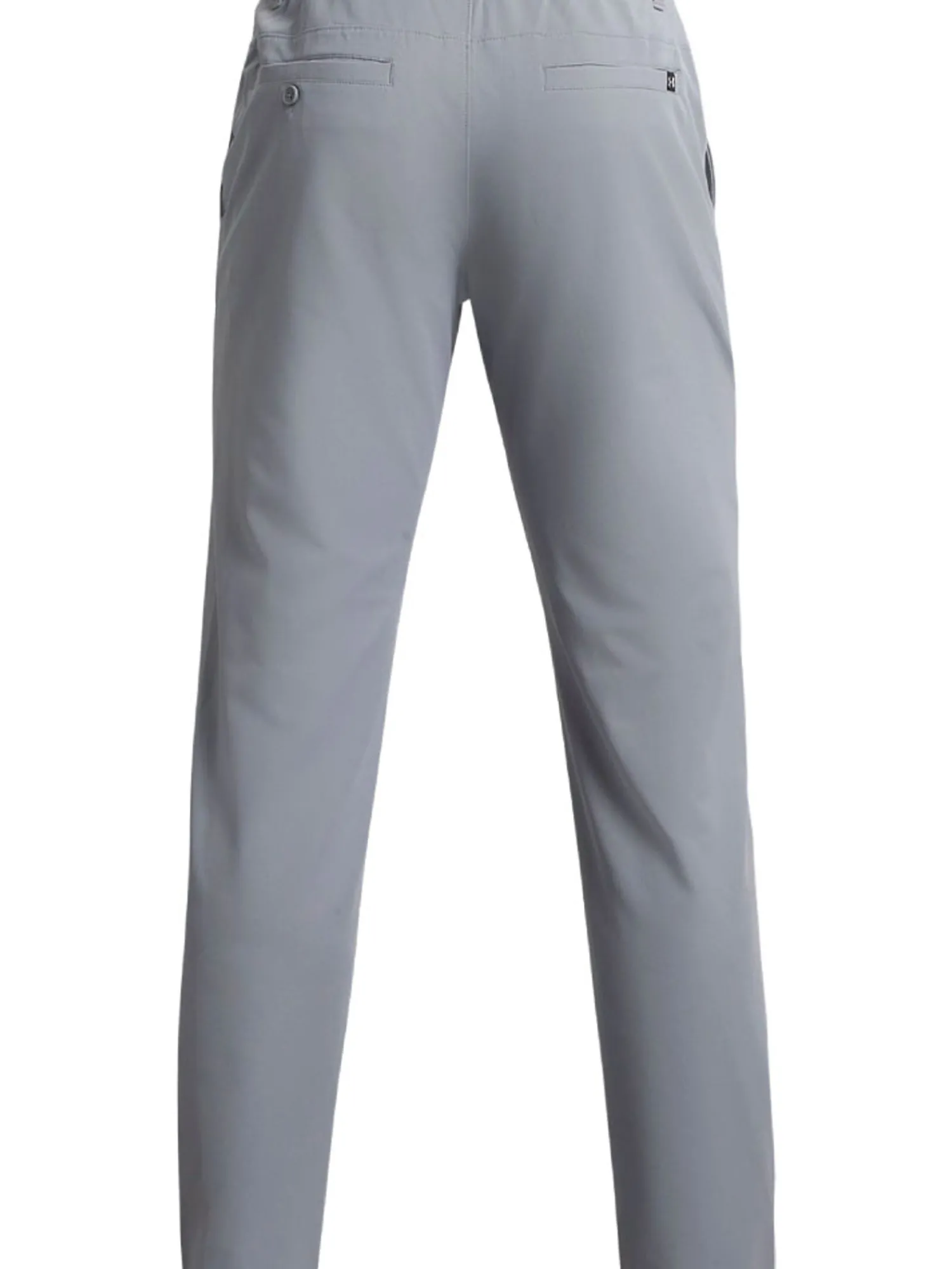 Under Armour Pants|Drive Tapered Pants - Steel
