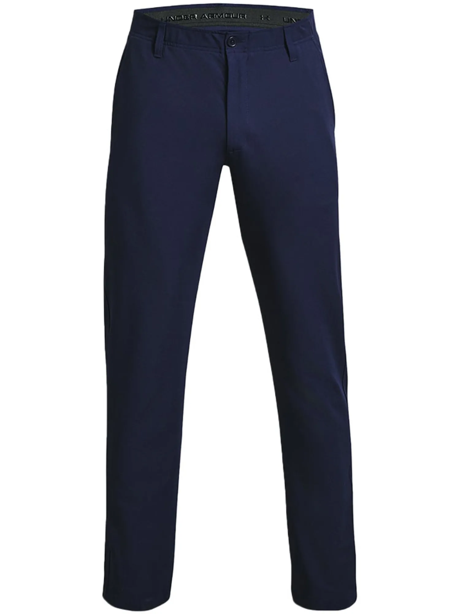 Under Armour Pants|Drive Tapered Pants - Midnight Navy