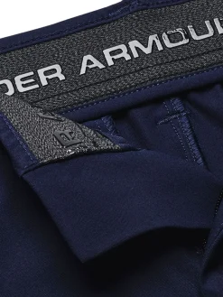 Under Armour Pants|Drive Tapered Pants - Midnight Navy